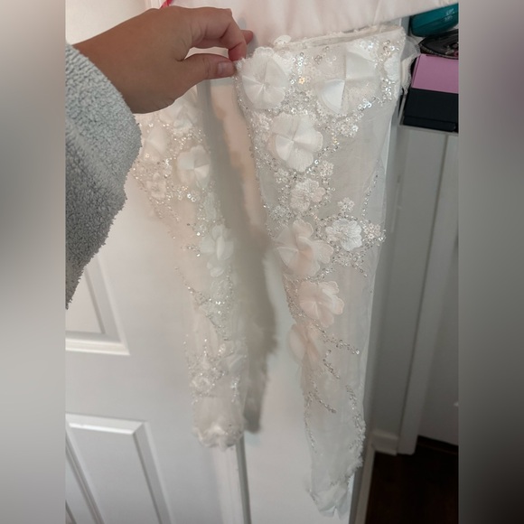 Rosie Etienne Isabelle Dress - Picture 16 of 16